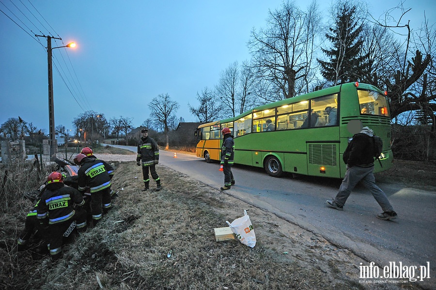 Dachowanie w Prchniku, fot. 10