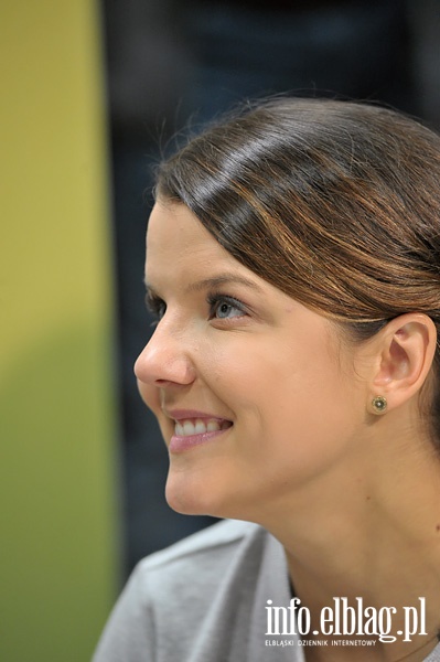 Joanna Jabczyska, fot. 17