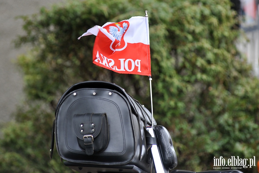 wicenie motocykli, fot. 2