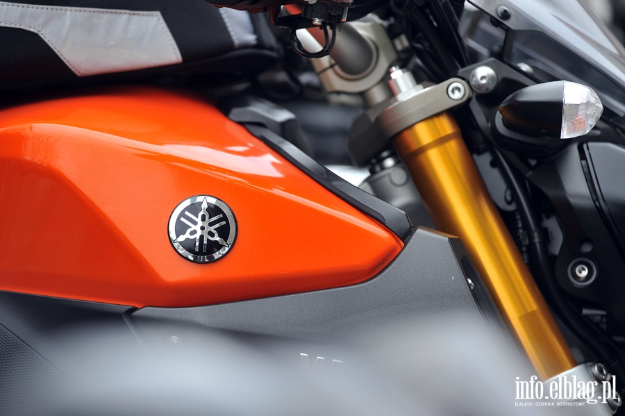 wicenie motocykli, fot. 5