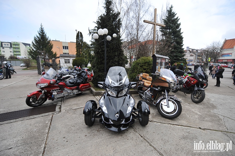 wicenie motocykli, fot. 10
