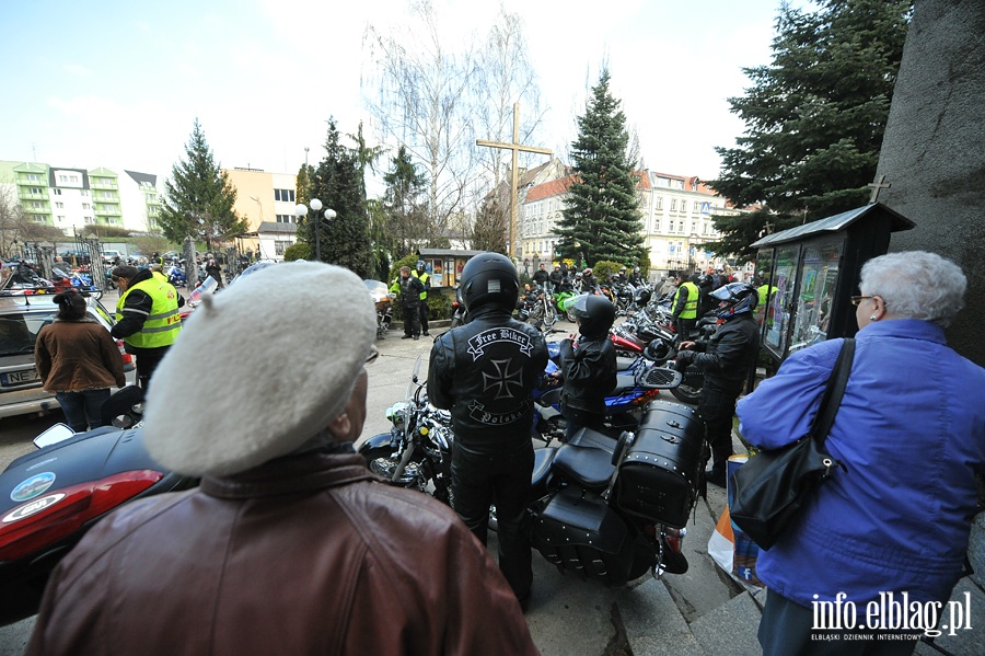 wicenie motocykli, fot. 39