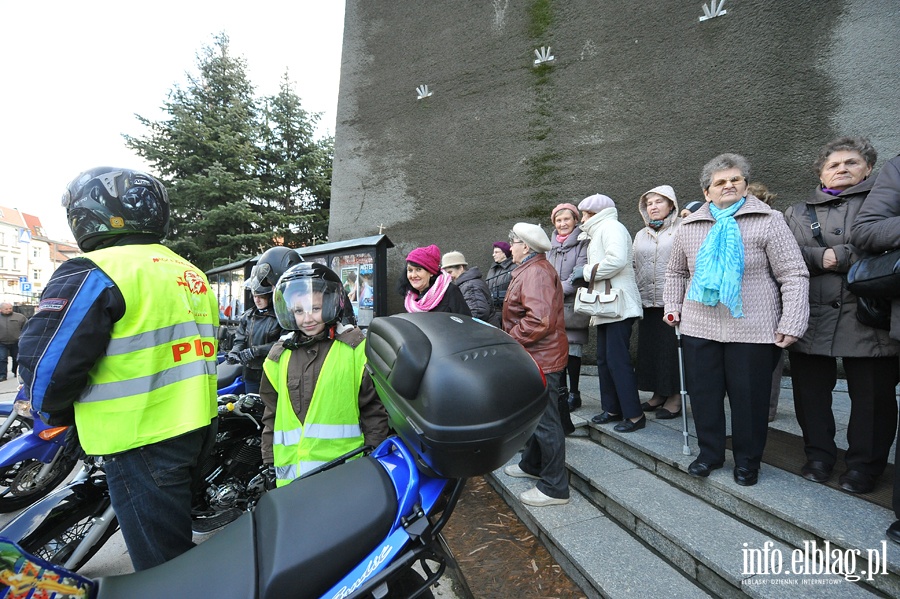 wicenie motocykli, fot. 40