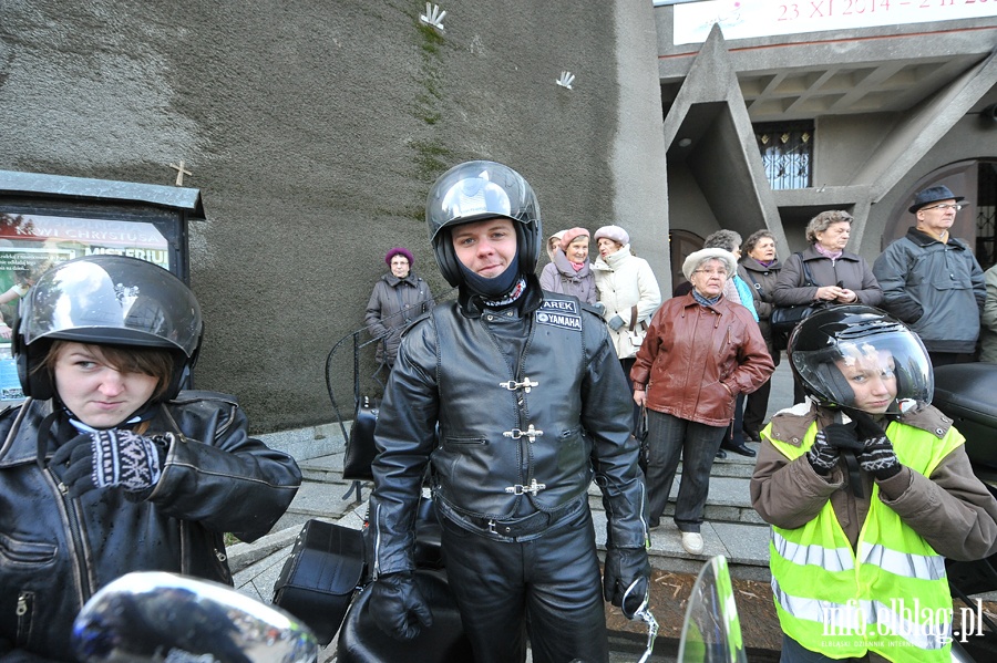 wicenie motocykli, fot. 41