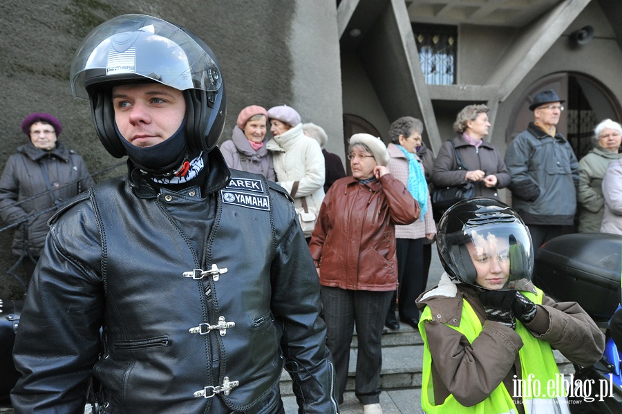 wicenie motocykli, fot. 42