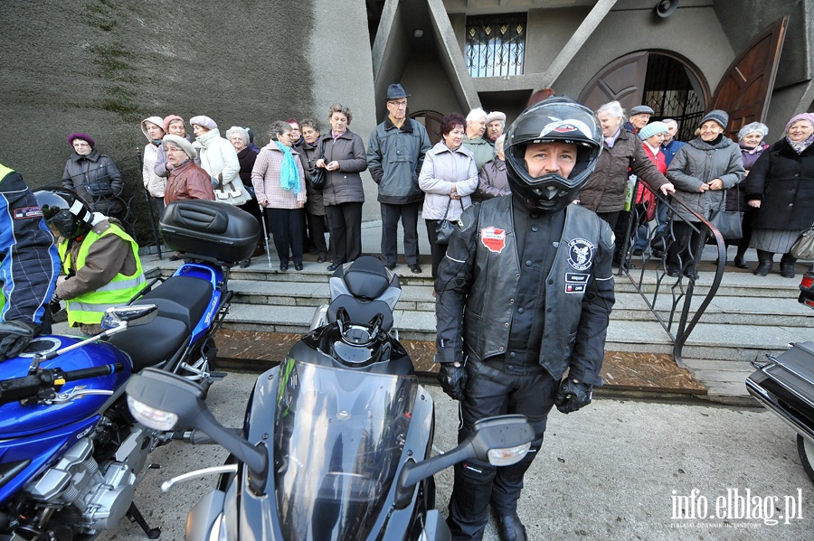 wicenie motocykli, fot. 43