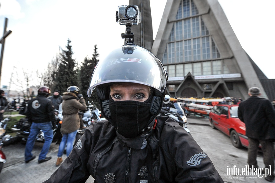 wicenie motocykli, fot. 45