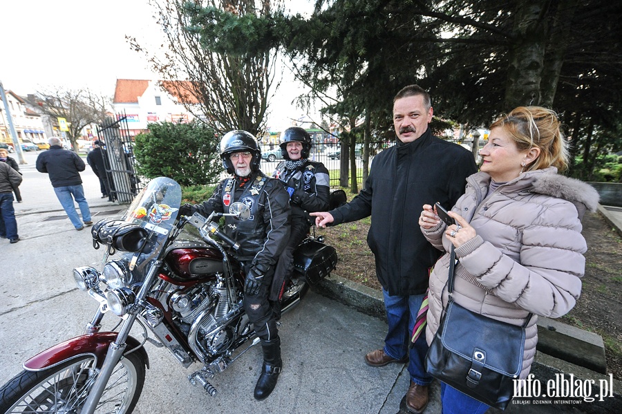 wicenie motocykli, fot. 46