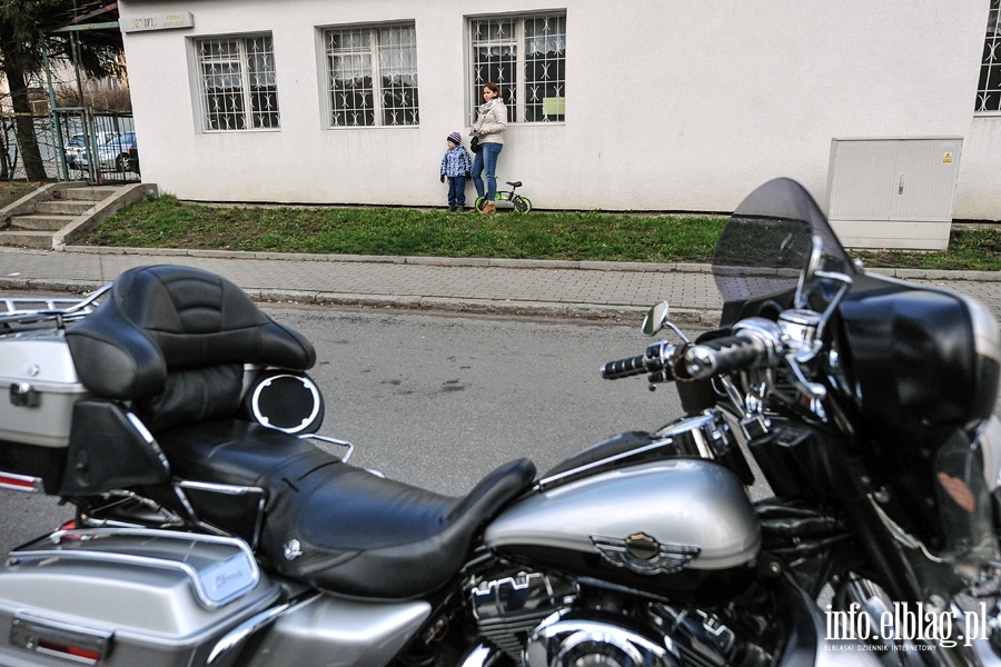 wicenie motocykli, fot. 47