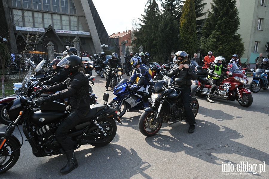 wicenie motocykli, fot. 49