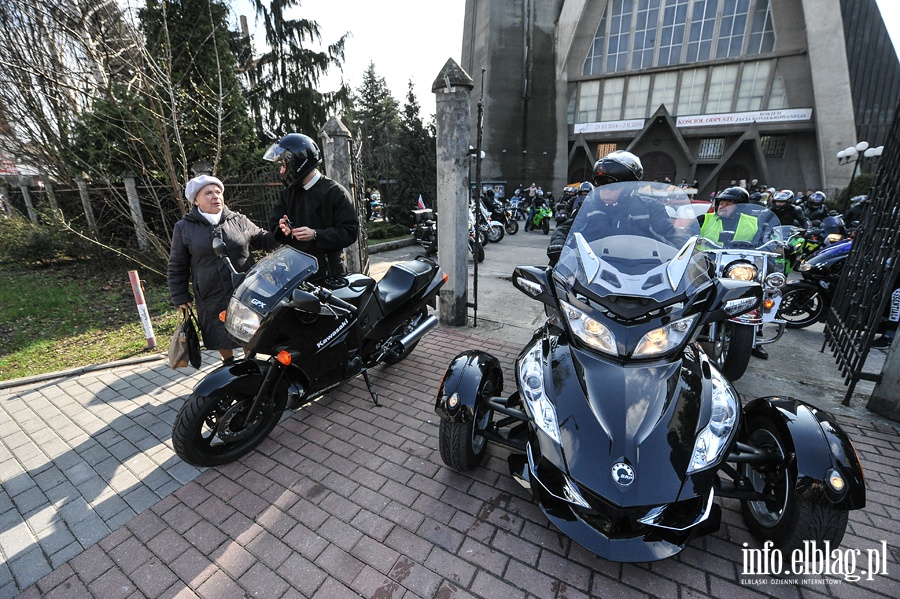wicenie motocykli, fot. 50