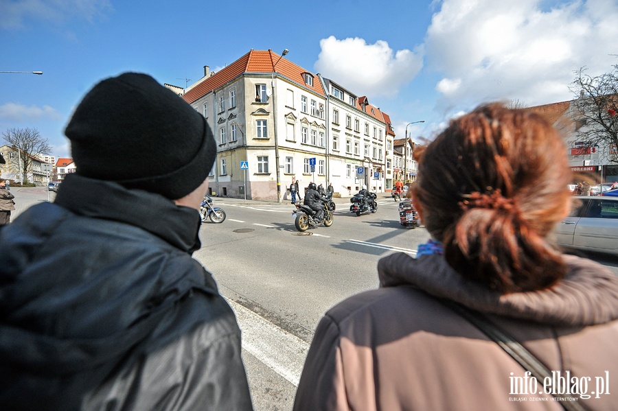 wicenie motocykli, fot. 51