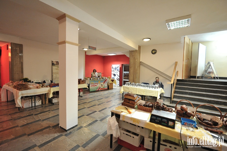 Pogrzeb Żuru i Śledzia, fot. 25