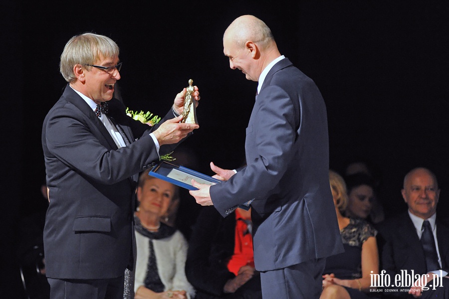 Aleksandry 2015, fot. 16