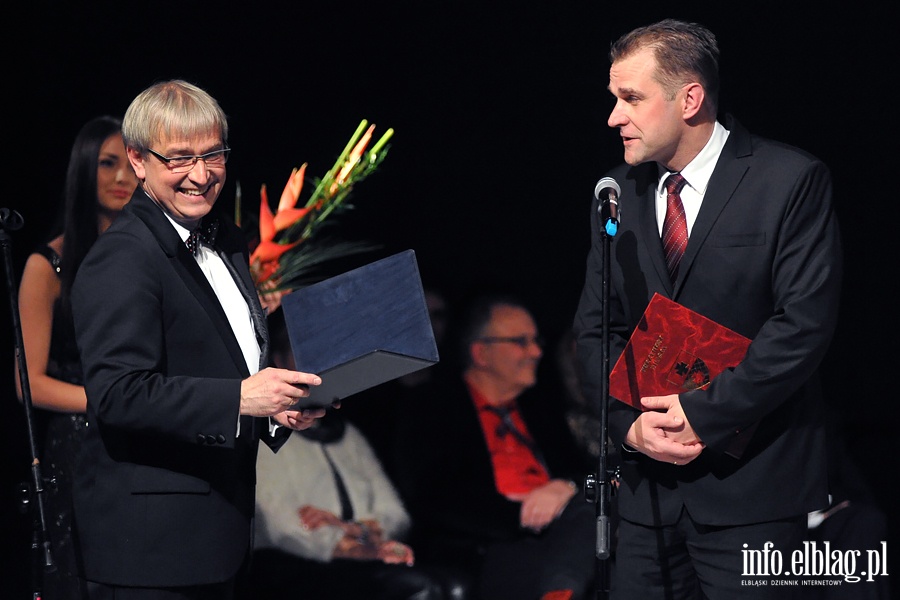 Aleksandry 2015, fot. 21