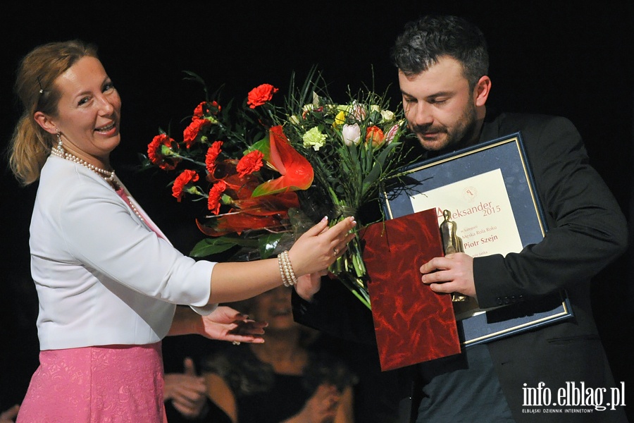 Aleksandry 2015, fot. 35