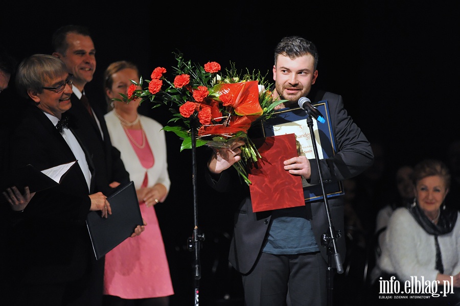 Aleksandry 2015, fot. 36