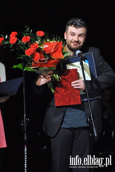 Aleksandry 2015, fot. 37