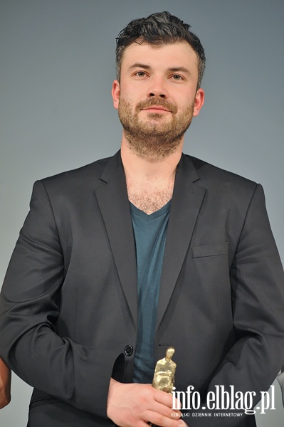 Aleksandry 2015, fot. 46