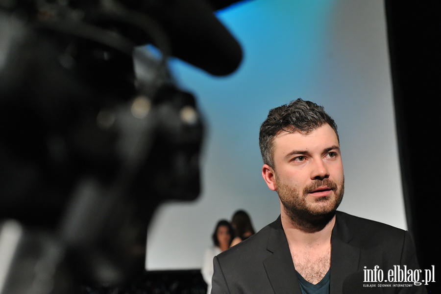 Aleksandry 2015, fot. 50