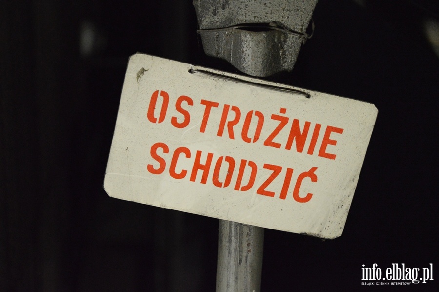 Teatr od kuchni, fot. 23