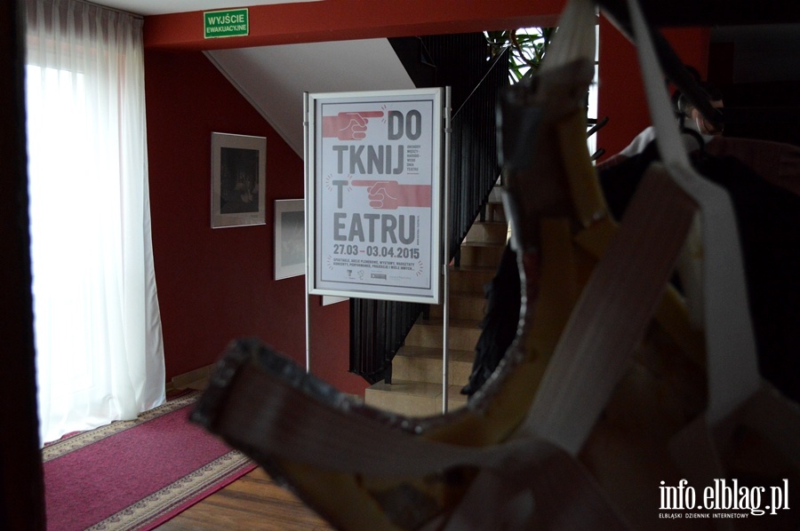 Teatr od kuchni, fot. 28