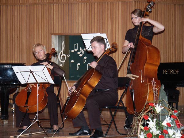 Wręczenie Krzyży Zesłańców Sybiru, fot. 11