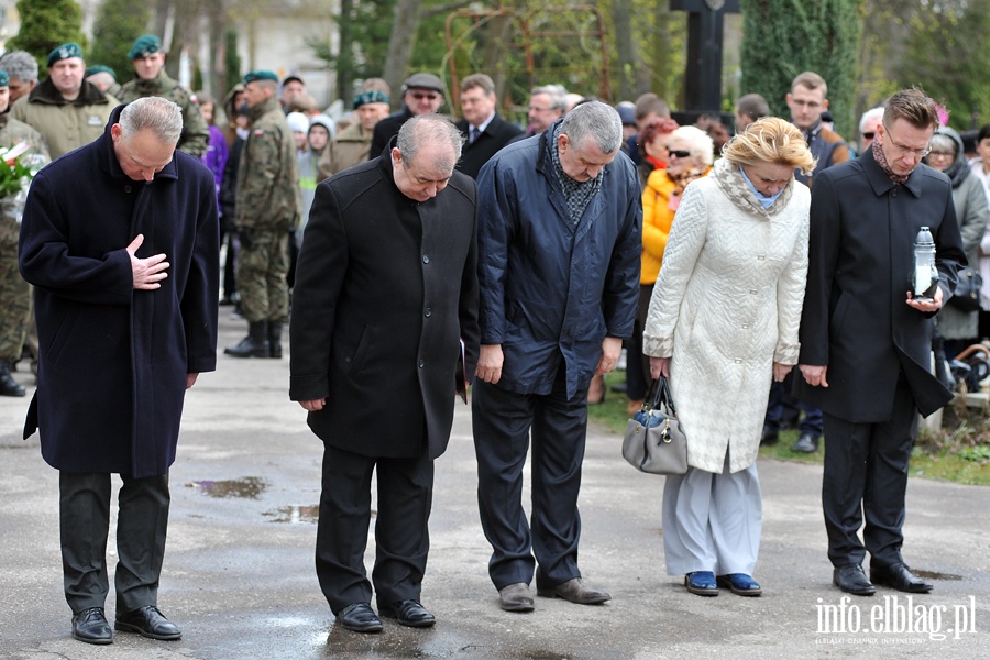  Obchody 75. rocznicy Zbrodni Katyskiej, fot. 50