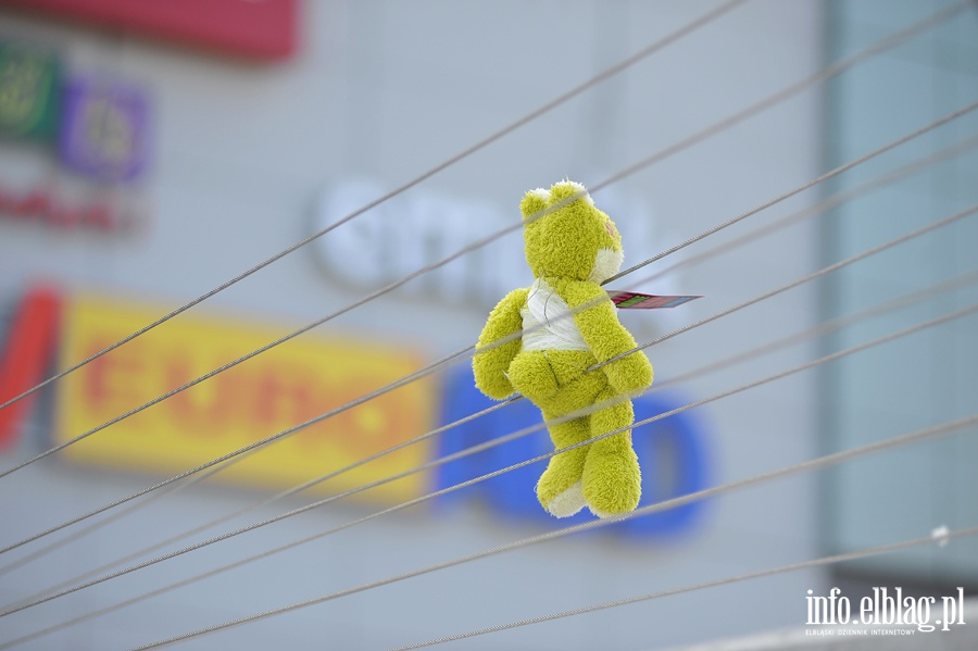 500 misiów i przemoc wobec dzieci..., fot. 4
