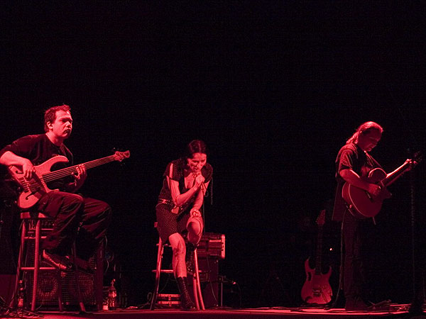 Renata Przemyk w Elblgu, fot. 9