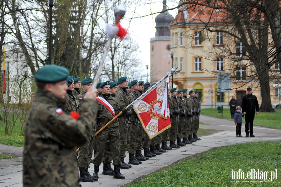 Pomnik Inwalidów Wojennych, fot. 6