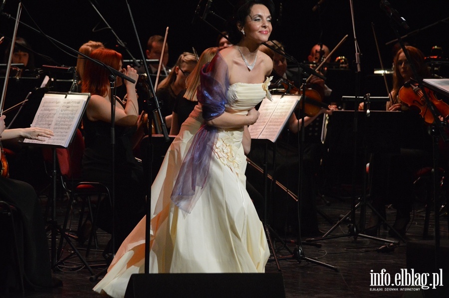 Koncert Bogusawa Morki, fot. 18