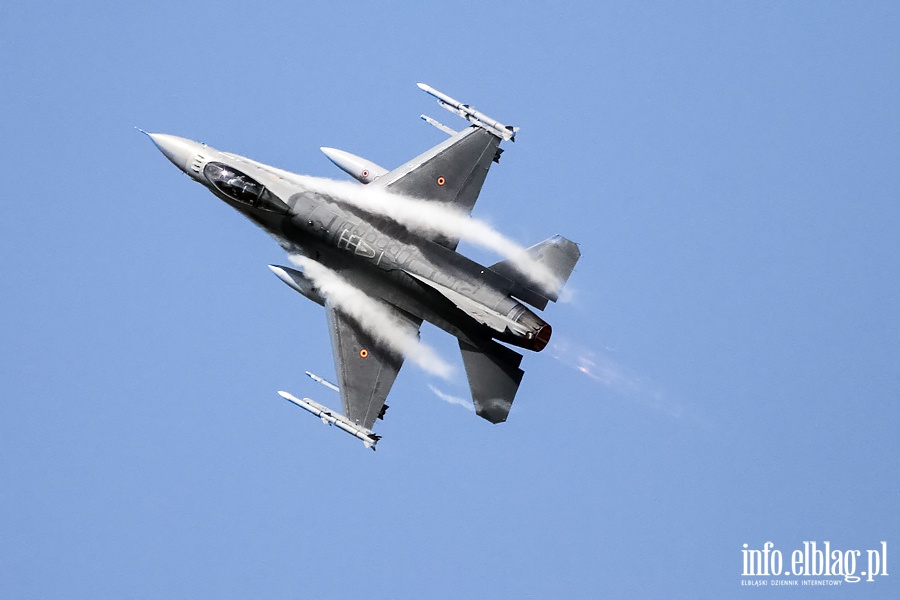 Spotters Day w Krlewie Malborskim, fot. 11