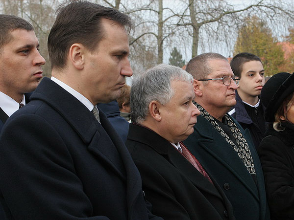 Ostatnia droga poległego w Iraku starszego sierżanta To, fot. 40
