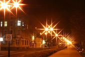 Galerie zdj�� elbl�g i okolic