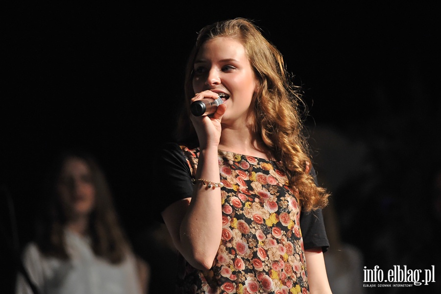 X Jubileuszowy Koncert Charytatywny, fot. 23