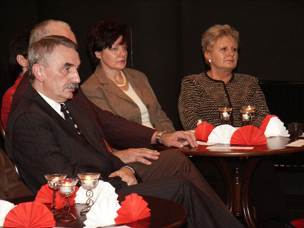 Koncert Pieśni Patriotycznej, fot. 5