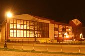 Galerie zdj�� elbl�g i okolic