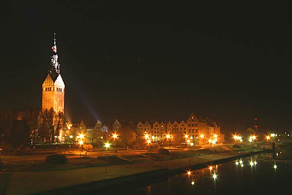 Elblg noc, fot. 41
