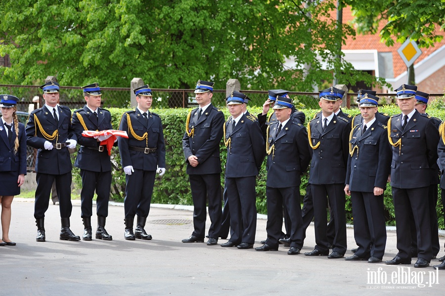 Midzynarodowy dzie straaka, fot. 12