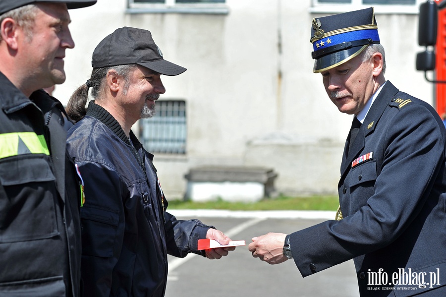 Midzynarodowy dzie straaka, fot. 44