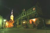 Galerie zdj elblg i okolic