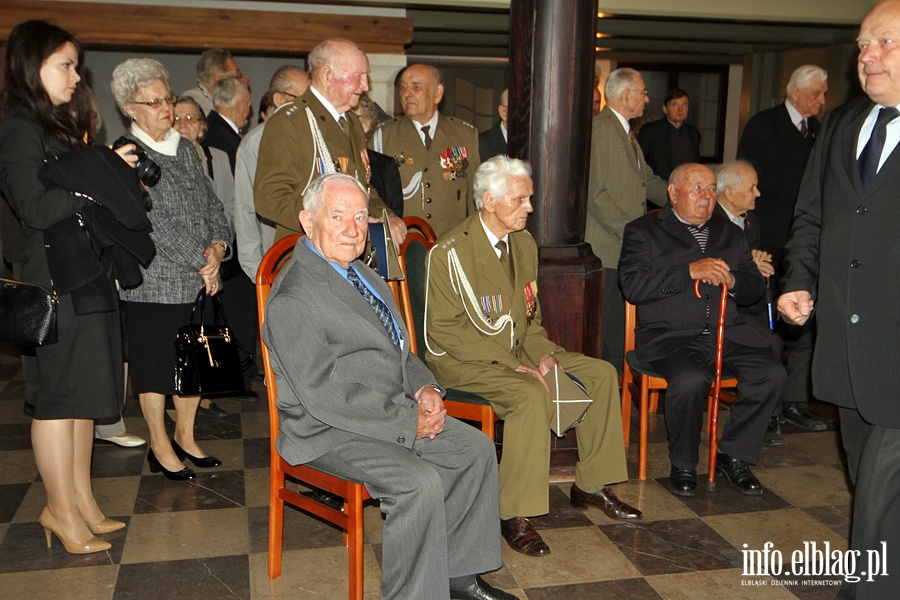 70 lat Zwycistwa w Wielkiej Wojnie Ojczynianej 1941-1945, fot. 1