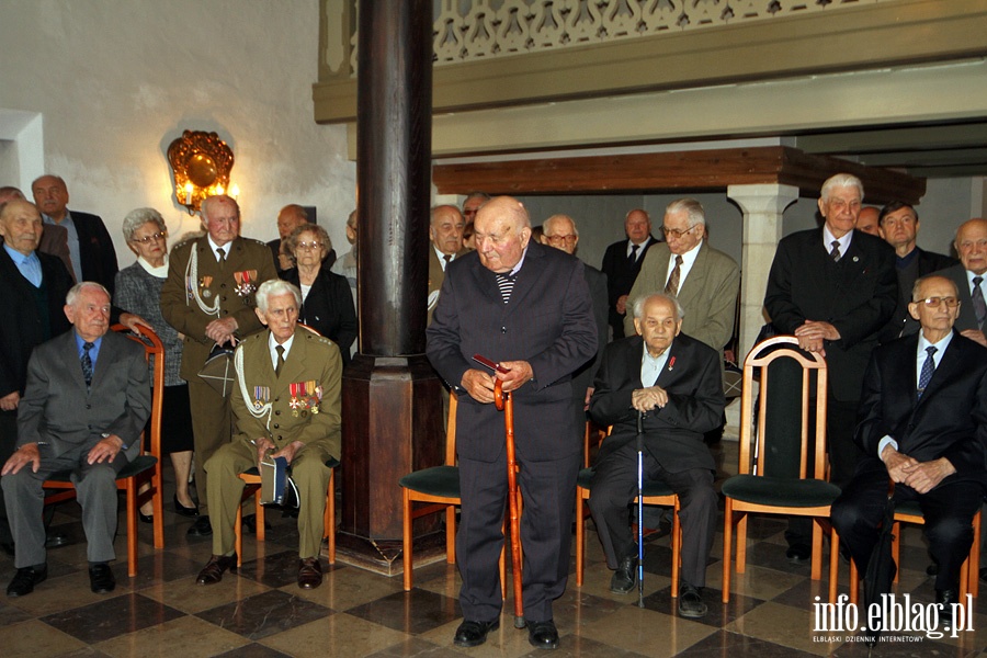 70 lat Zwycistwa w Wielkiej Wojnie Ojczynianej 1941-1945, fot. 7