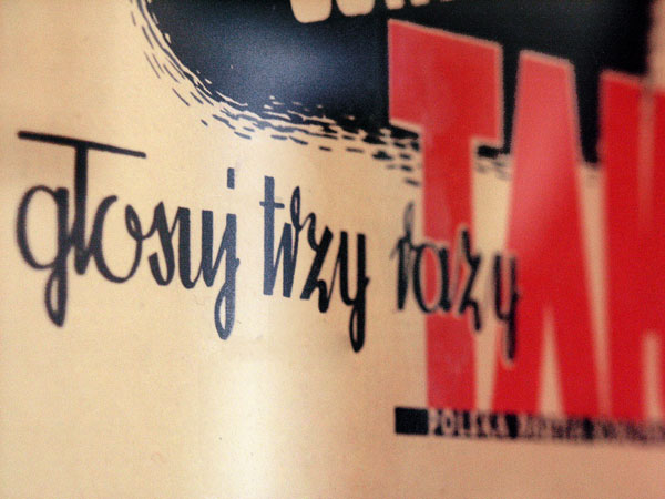 „Milicjanci chodzą po ulicy a muzycy kryją się w , fot. 13