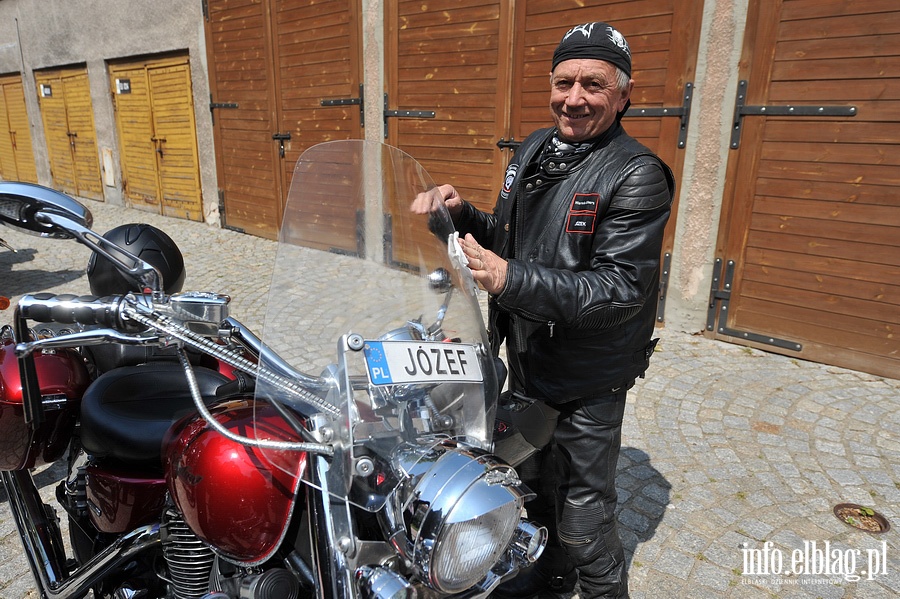 Rozpoczcie Juwenaliw 2015, fot. 12