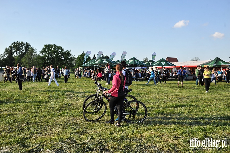 Juwenalia 2015, fot. 48