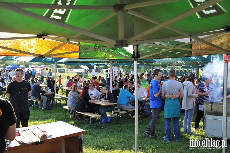 Juwenalia 2015, fot. 52