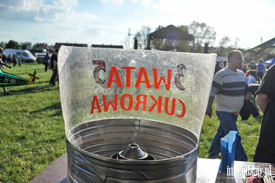 Juwenalia 2015, fot. 53