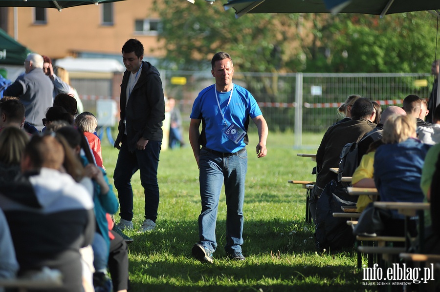 Juwenalia 2015, fot. 60